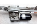MOTOR LIMPIA DELANTERO 9687382580 