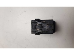 Recambio de warning para volkswagen golf ii (191/193) 1.8 referencia OEM IAM 191953235   2