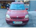 RENAULT KANGOO (F/KC0)