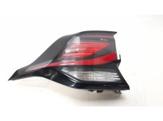 PILOTO TRASERO IZQUIERDO 92401R2000 