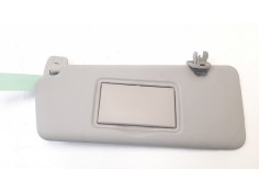 PARASOL IZQUIERDO 964012136R 