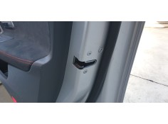 Recambio de cerradura puerta delantera derecha para mercedes-benz clase cla (bm 118) shooting brake cla 200 d (118.612) referenc 2