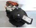 VENTILADOR CALEFACCION 5A0230000 5A0230000 