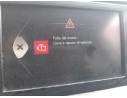 PANTALLA MULTIFUNCION 9812720580 9812720580 