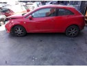 SEAT IBIZA SC (6J1)