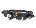 MANETA INTERIOR TRASERA IZQUIERDA 8X4839019C 8X4839019C 