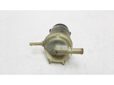 Recambio de deposito servo para toyota land cruiser (j15) 2.8 cat referencia OEM IAM 4436060340   2