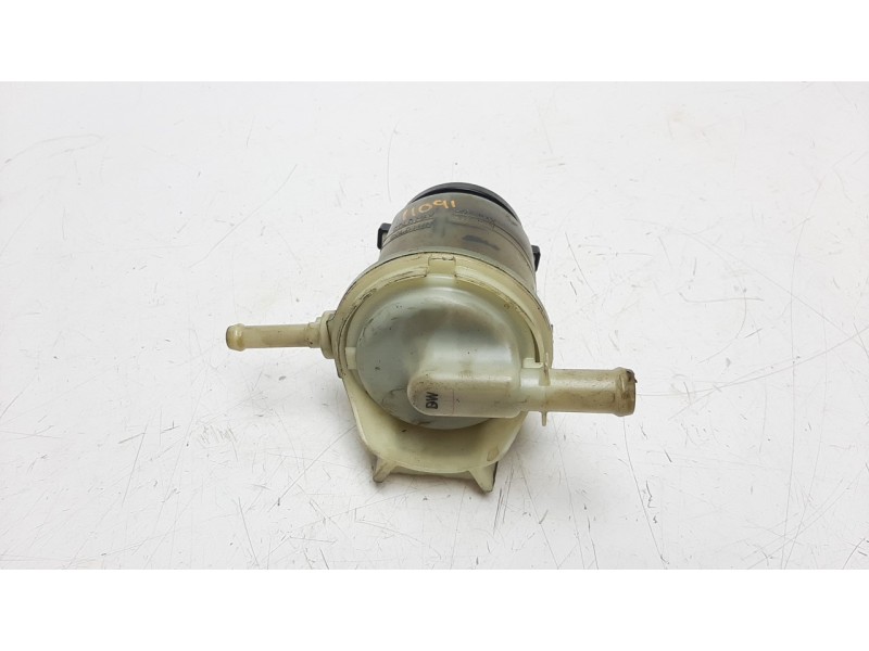 Recambio de deposito servo para toyota land cruiser (j15) 2.8 cat referencia OEM IAM 4436060340  