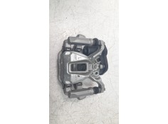 Recambio de pinza de freno trasera izquierda para toyota c-hr hybrid gr sport referencia OEM IAM 46310F4011  