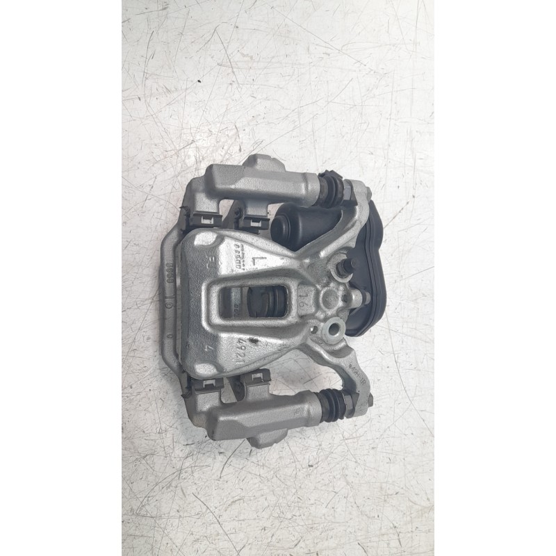 Recambio de pinza de freno trasera izquierda para toyota c-hr hybrid gr sport referencia OEM IAM 46310F4011  