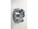 PINZA DE FRENO TRASERA IZQUIERDA 46310F4011 46310F4011 