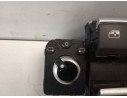 MANDO ELEVALUNAS DELANTERO IZQUIERDO 8W0959851E 8W0959851E 