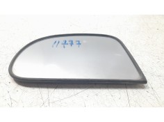 Recambio de cristal retrovisor izquierdo para hyundai atos prime (mx) sky referencia OEM IAM 8761102300  