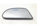 CRISTAL RETROVISOR IZQUIERDO 8761102300 