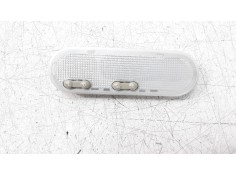 LUZ INTERIOR 8200073231 