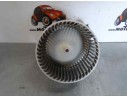 VENTILADOR CALEFACCION 5A0230000 5A0230000 