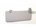 PARASOL IZQUIERDO 964012136R 964012136R 
