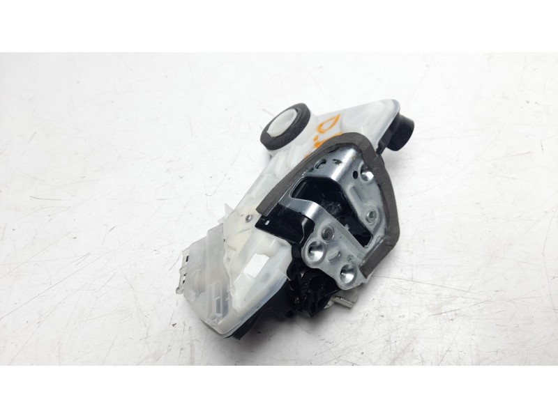 Recambio de cerradura puerta delantera derecha para honda civic lim.5 (fk) 1.0 elegance referencia OEM IAM 72111TBA  
