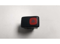 Recambio de warning para volkswagen polo berlina (6n1) básico referencia OEM IAM 6N1953235  