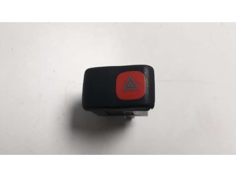 Recambio de warning para volkswagen polo berlina (6n1) básico referencia OEM IAM 6N1953235  