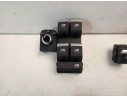 MANDO ELEVALUNAS DELANTERO IZQUIERDO 8W0959851E 8W0959851E 