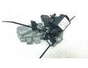 CONMUTADOR DE ARRANQUE AH4N15607AE AH4N15607AE 