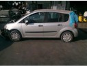 RENAULT GRAND MODUS