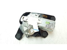 MOTOR LIMPIA TRASERO 9680477480 9680477480 MLF210451VL