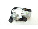 MOTOR LIMPIA TRASERO 9680477480 MLF210451VL 