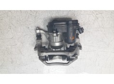 Recambio de pinza de freno trasera izquierda para toyota c-hr hybrid gr sport referencia OEM IAM 46310F4011   2