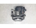 PINZA DE FRENO TRASERA IZQUIERDA 46310F4011 46310F4011 