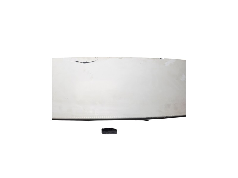 Recambio de porton trasero para citroen c4 picasso referencia OEM IAM 1609375980  