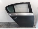 PUERTA TRASERA DERECHA 41527191018 41527191018 