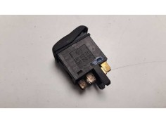 Recambio de warning para volkswagen polo berlina (6n1) básico referencia OEM IAM 6N1953235   2