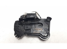 Recambio de cerradura puerta delantera derecha para honda civic lim.5 (fk) 1.0 elegance referencia OEM IAM 72111TBA   2