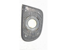 Recambio de cristal retrovisor izquierdo para hyundai atos prime (mx) sky referencia OEM IAM 8761102300   2