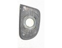 CRISTAL RETROVISOR IZQUIERDO 8761102300 