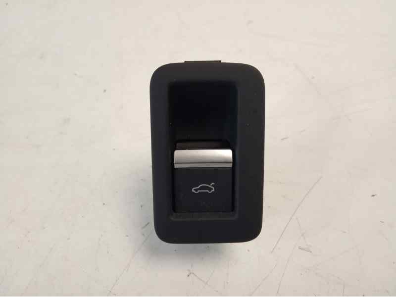 Recambio de mando elevalunas delantero izquierdo para audi a4 berlina (8w2) básico referencia OEM IAM 8W0959851E  