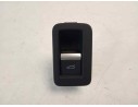MANDO ELEVALUNAS DELANTERO IZQUIERDO 8W0959851E 8W0959851E 