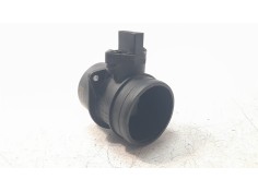 CAUDALIMETRO 07C906461 