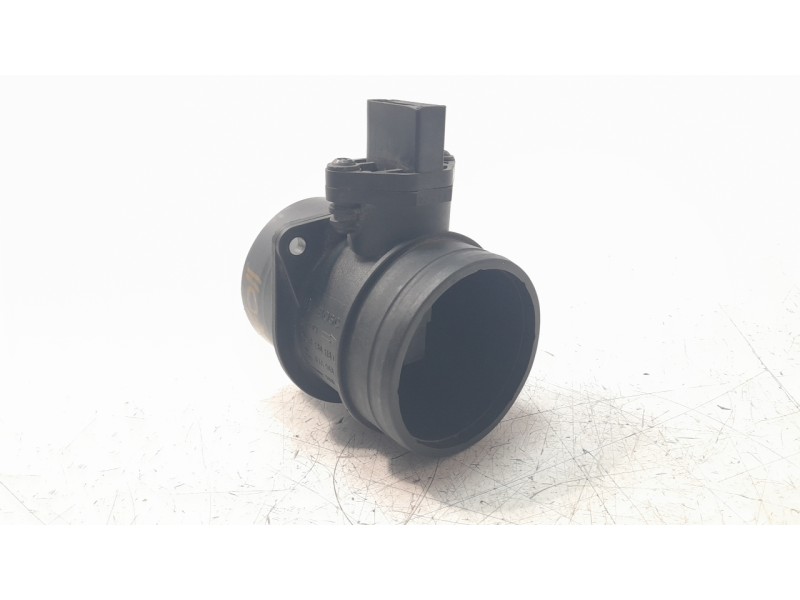 Recambio de caudalimetro para porsche cayenne (typ 9pa) turbo s referencia OEM IAM 07C906461  
