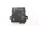 MODULO ELECTRONICO 8U0907468AQ 8U0907468AQ 