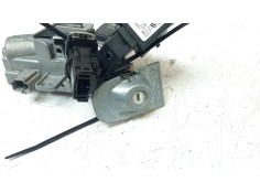 Recambio de conmutador de arranque para volvo v40 1.6 diesel cat referencia OEM IAM AH4N15607AE   2