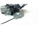 CONMUTADOR DE ARRANQUE AH4N15607AE AH4N15607AE 