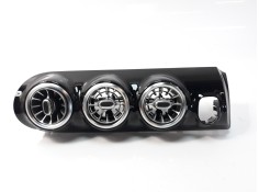 Recambio de rejilla aireadora para mercedes-benz clase a (bm 177) 1.5 cdi cat referencia OEM IAM A1776809800  