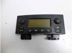 MANDO CLIMATIZADOR 9658084577 281138632 G5710