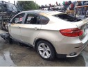 BMW X6 (E71)