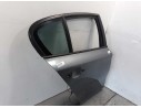 PUERTA TRASERA DERECHA 41527191018 41527191018 