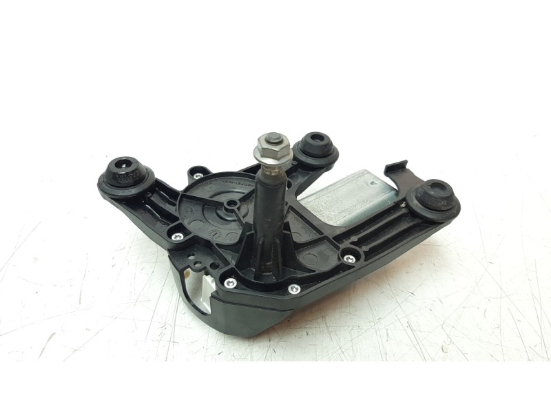 Recambio de motor limpia trasero para citroen ds4 1.6 e-hdi fap referencia OEM IAM 9680477480 MLF210451VL 