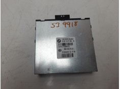 MODULO ELECTRONICO 8ES00947920 0124055676 